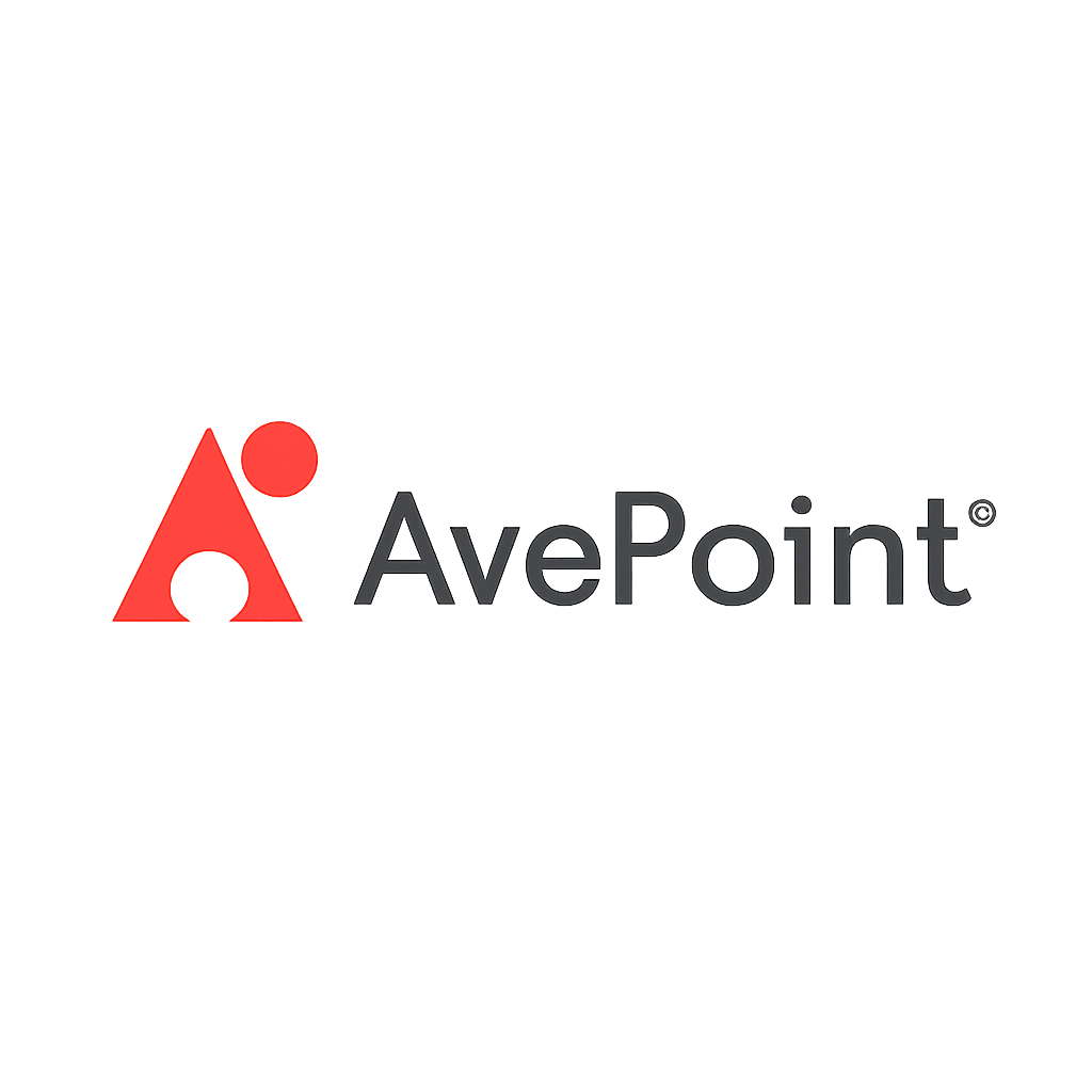 AvePoint