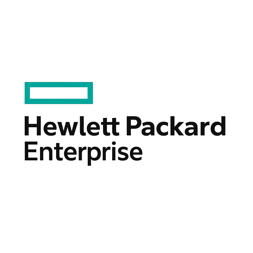 HPE