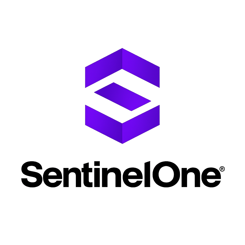 SentinelOne